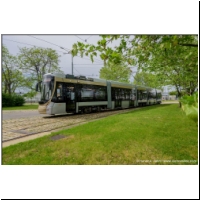2021-05-21 Alstom Flexity Bruxelles (03700327).jpg